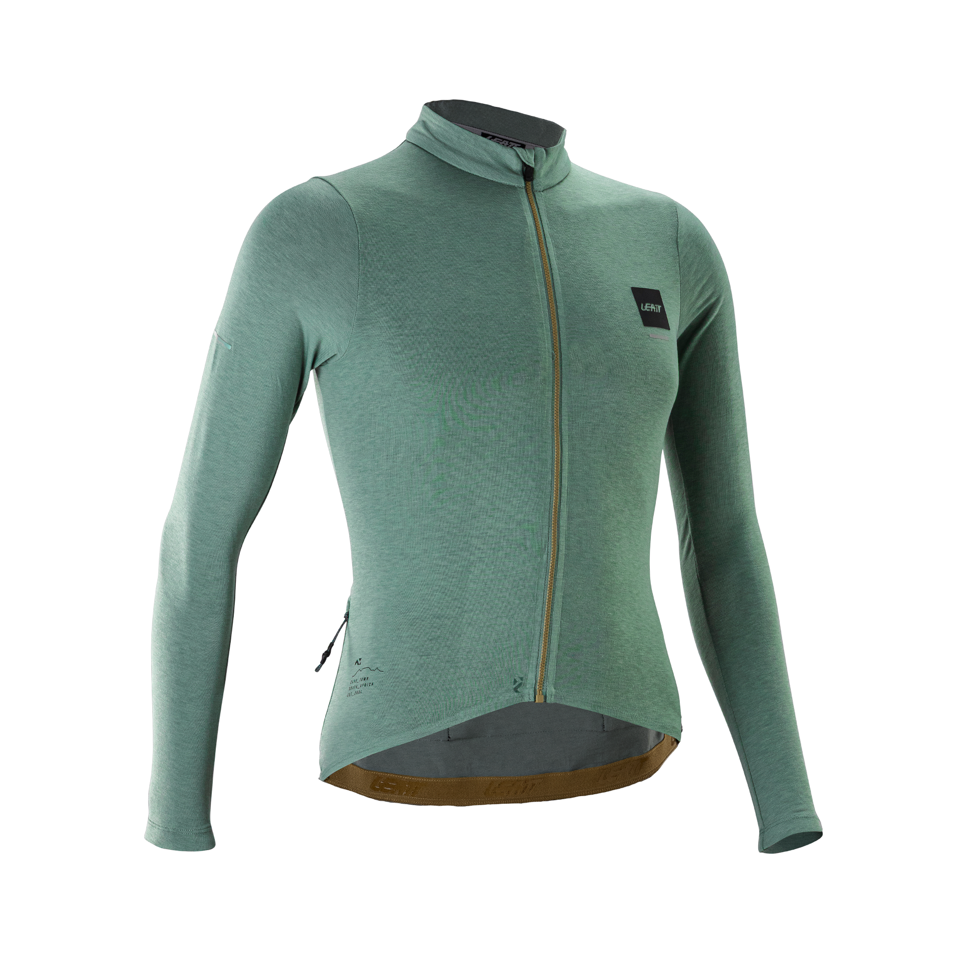 leatt-trikot-mtb-endurance-4-0-langarm-damen image 1
