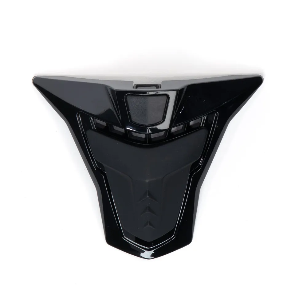 ixs-kinnventilation-ixs421-ixs422-fg image 1