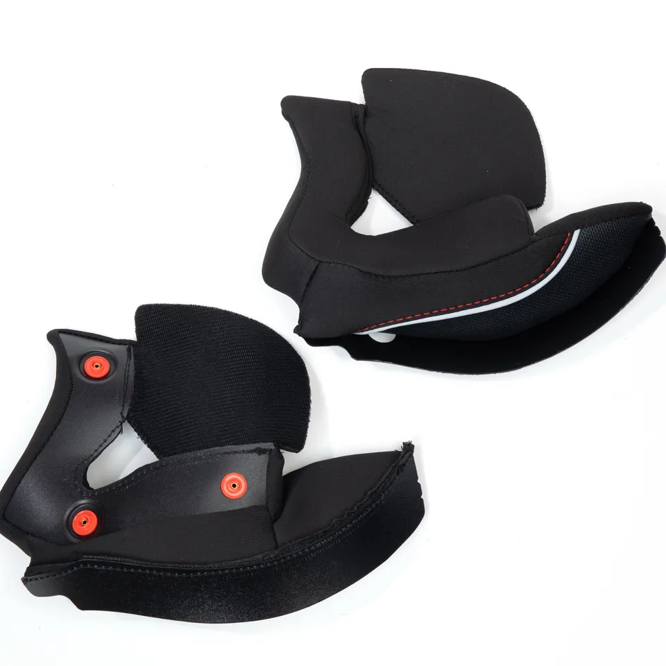 ixs-wangenpolster-ixs92-fg-3 image 1
