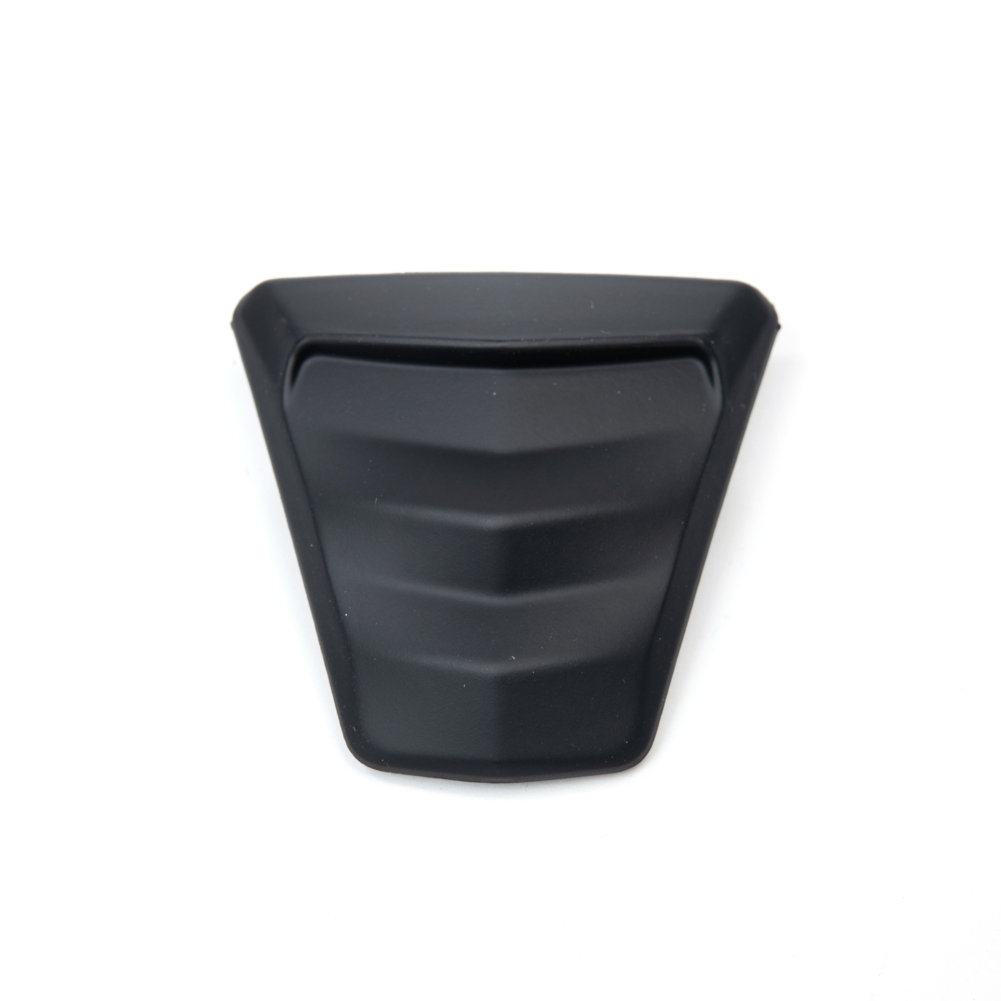 ixs-kinnventilation-ixs460-fg-schwarz-matt image 1
