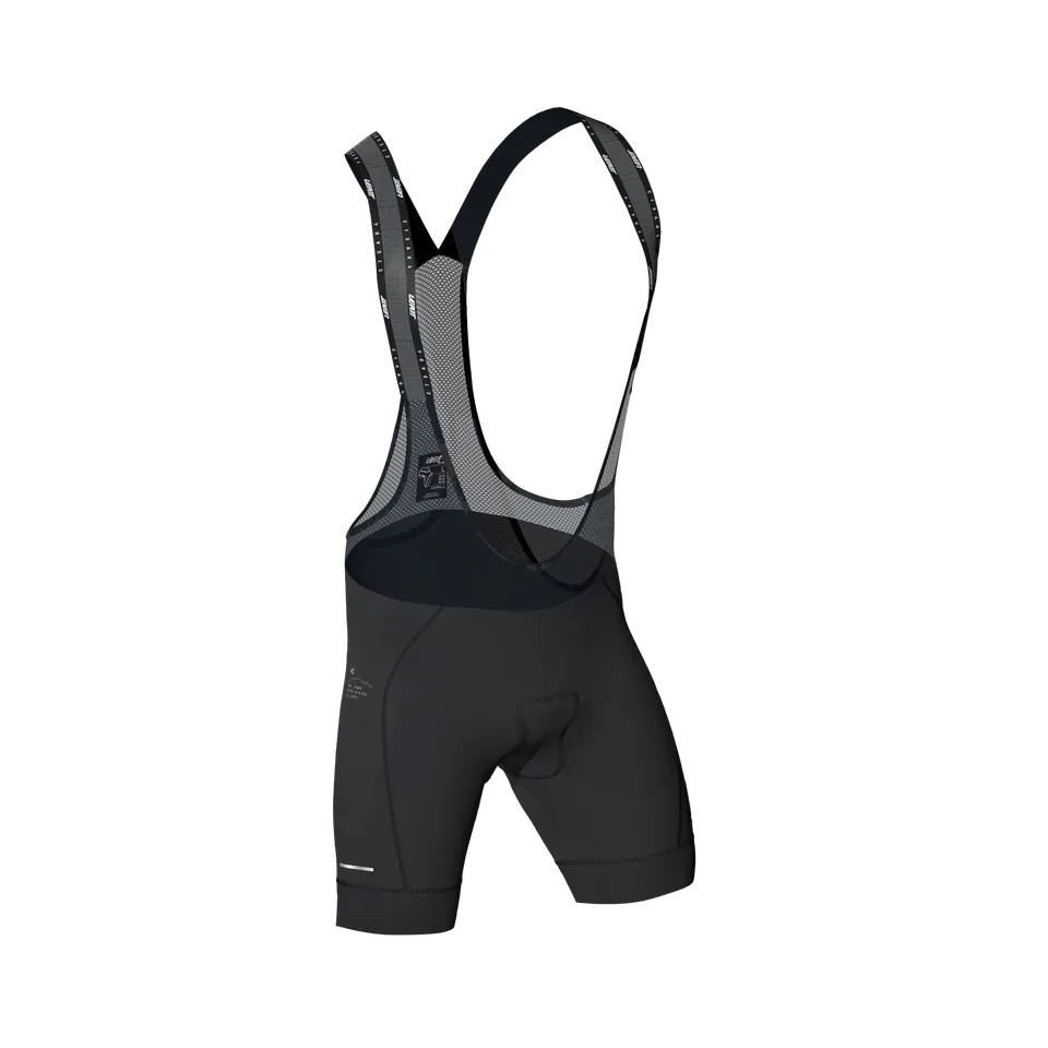 leatt-tr-gerhose-mtb-endurance-3-0 image 1